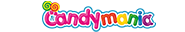 b2bcandymania